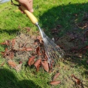 hand-rakes-garden-stainless-steel-hand-r-3.jpg