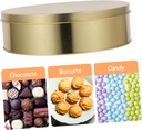 zerodeko-3pcs-round-candy-tin-with-lid-h-2.jpg