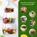 hicarer-3-tier-hanging-fruit-basket-squa-5.jpg
