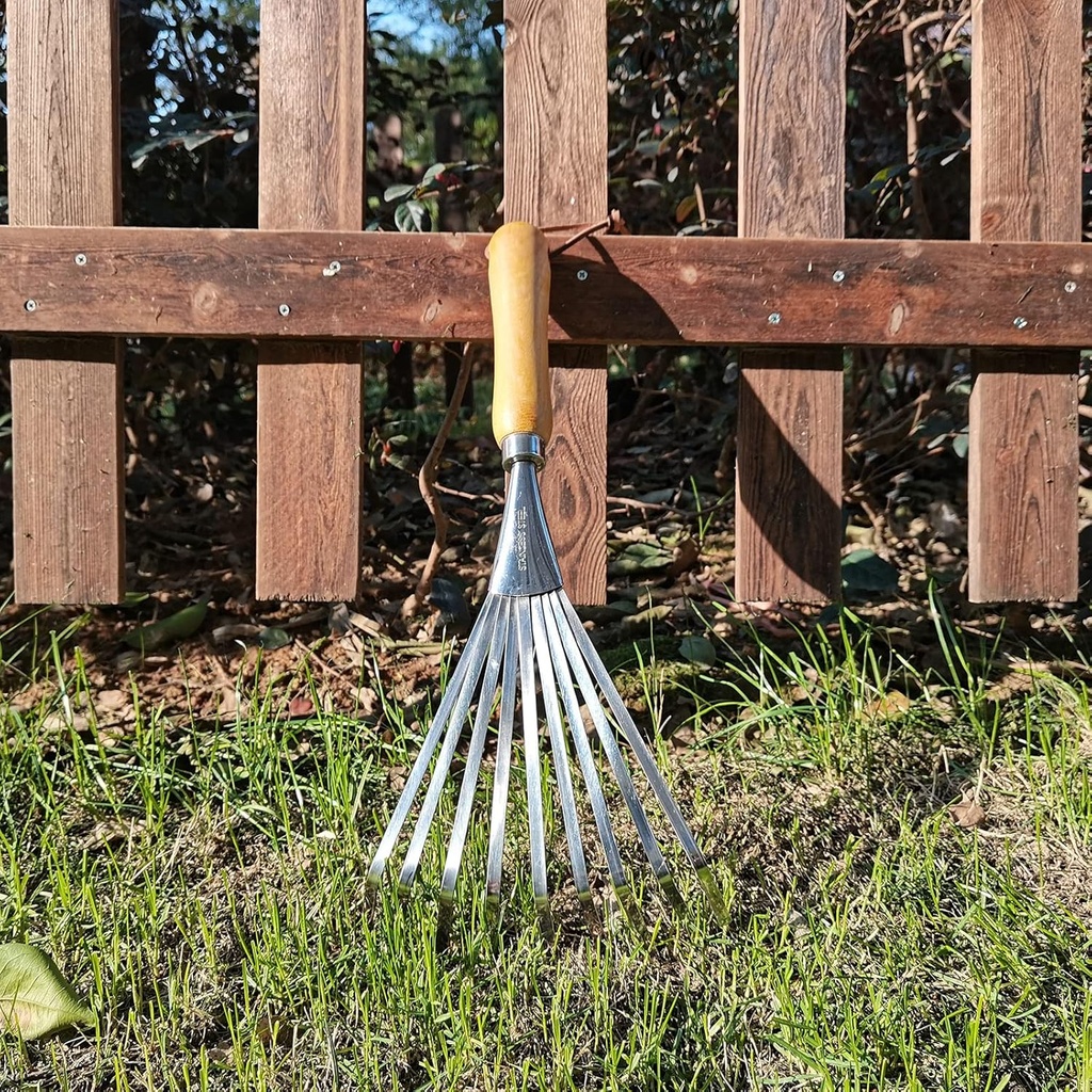 hand-rakes-garden-stainless-steel-hand-r-4.jpg