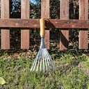 hand-rakes-garden-stainless-steel-hand-r-4.jpg