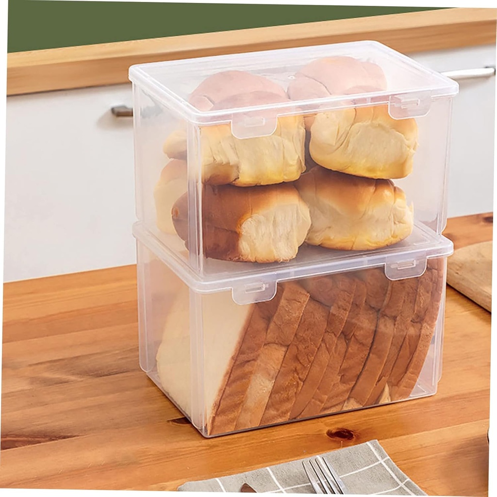 transparent-refrigerator-bread-box-mediu-5.jpg