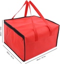 insulated-catering-bag-portable-pizza-de-5.jpg