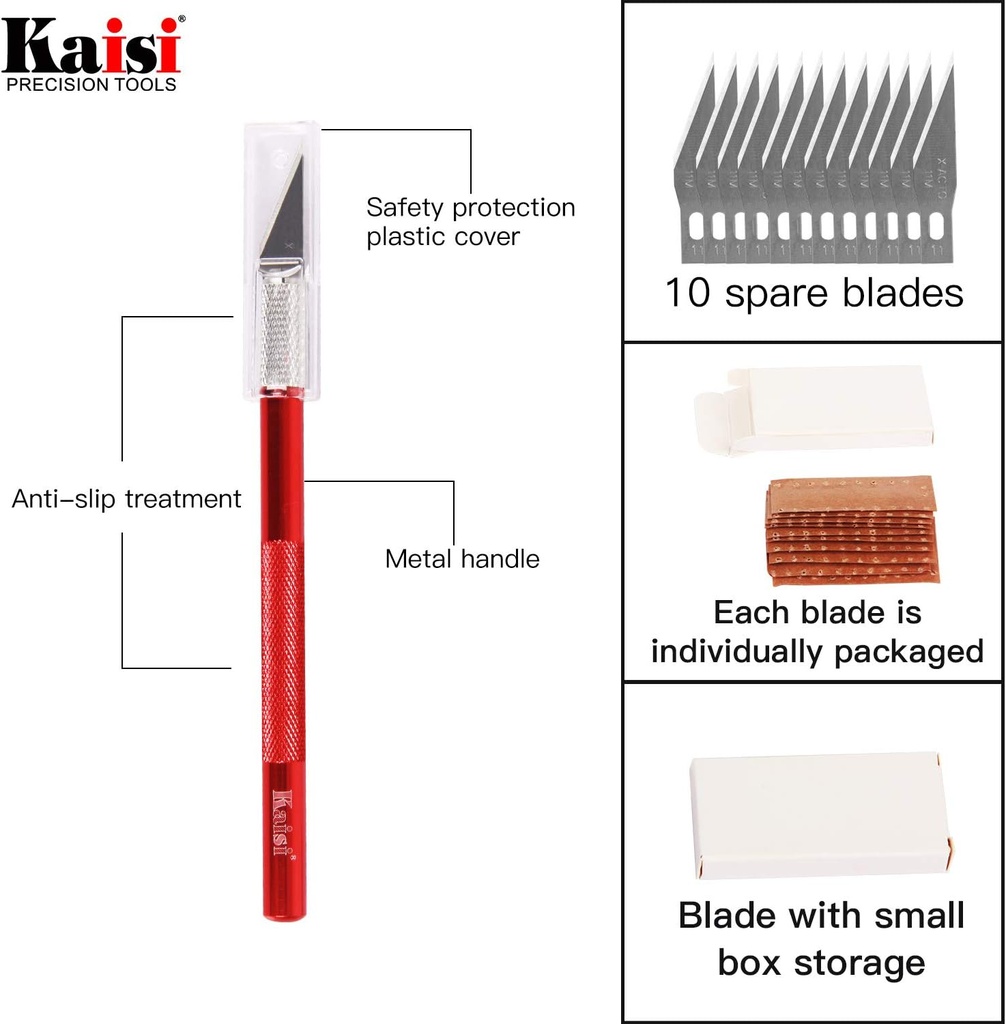 precision-tweezers-set-kaisi-12-pcs-esd--6.jpg