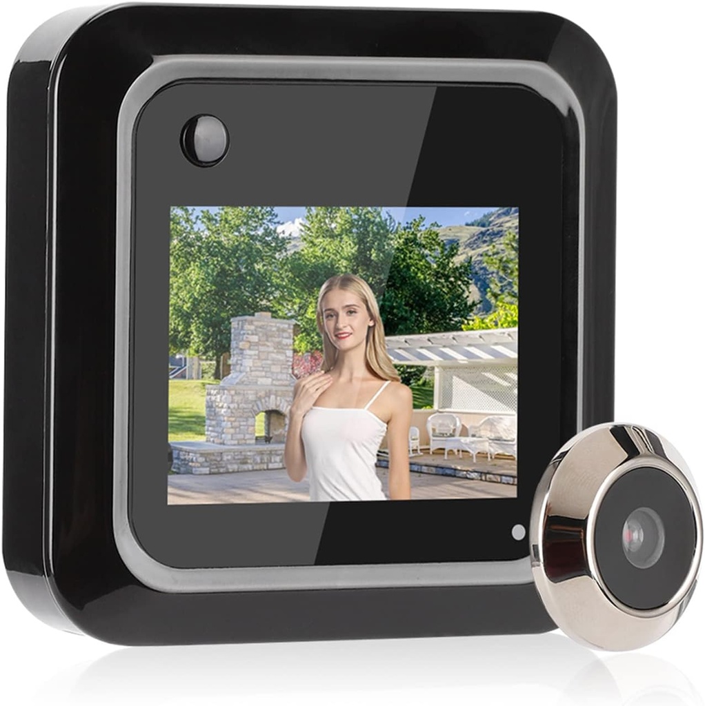 evtscan-24in-smart-door-viewer-tft-lcd-s-4.jpg