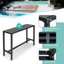costway-3-piece-outdoor-patio-bar-set-55-4.jpg