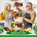 hicarer-3-tier-hanging-fruit-basket-squa-6.jpg