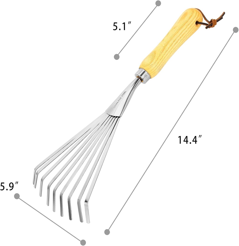 hand-rakes-garden-stainless-steel-hand-r-5.jpg