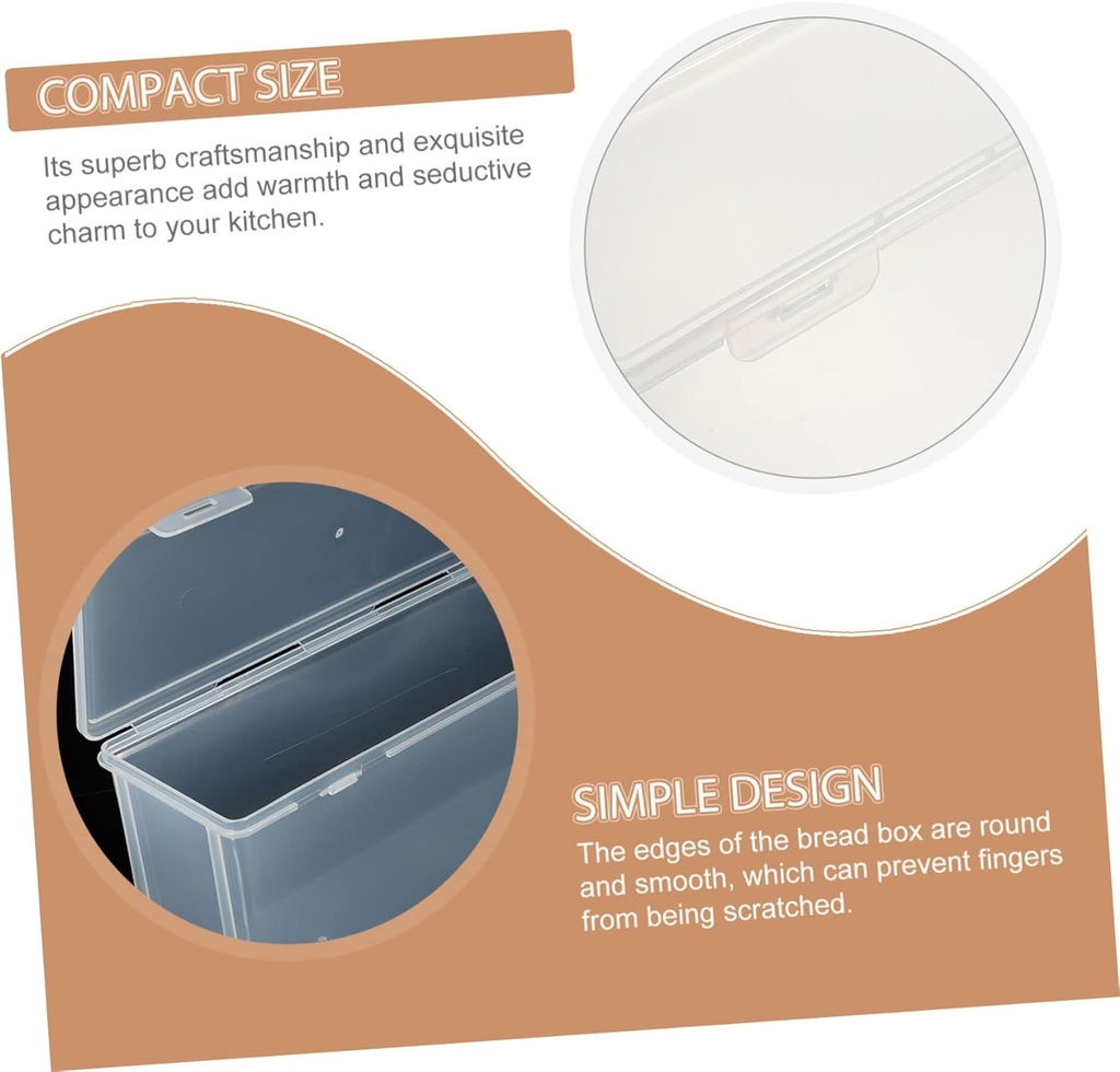 transparent-refrigerator-bread-box-mediu-6.jpg