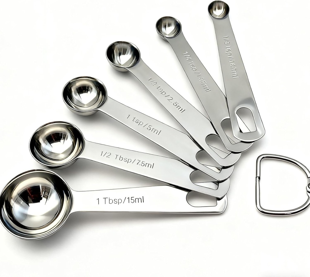 stainless-steel-measuring-cups-and-measu-3.jpg