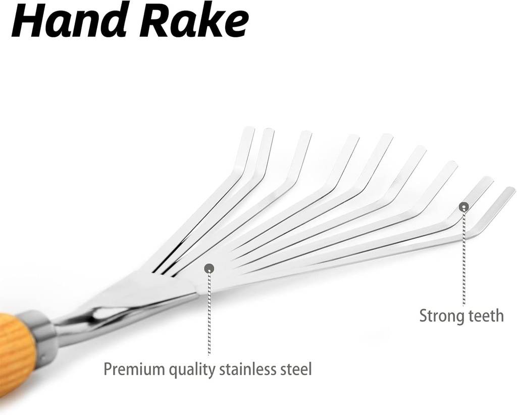 hand-rakes-garden-stainless-steel-hand-r-6.jpg