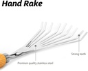 hand-rakes-garden-stainless-steel-hand-r-6.jpg