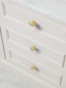 brushed-gold-cabinet-knobs-round-brass-d-2.jpg