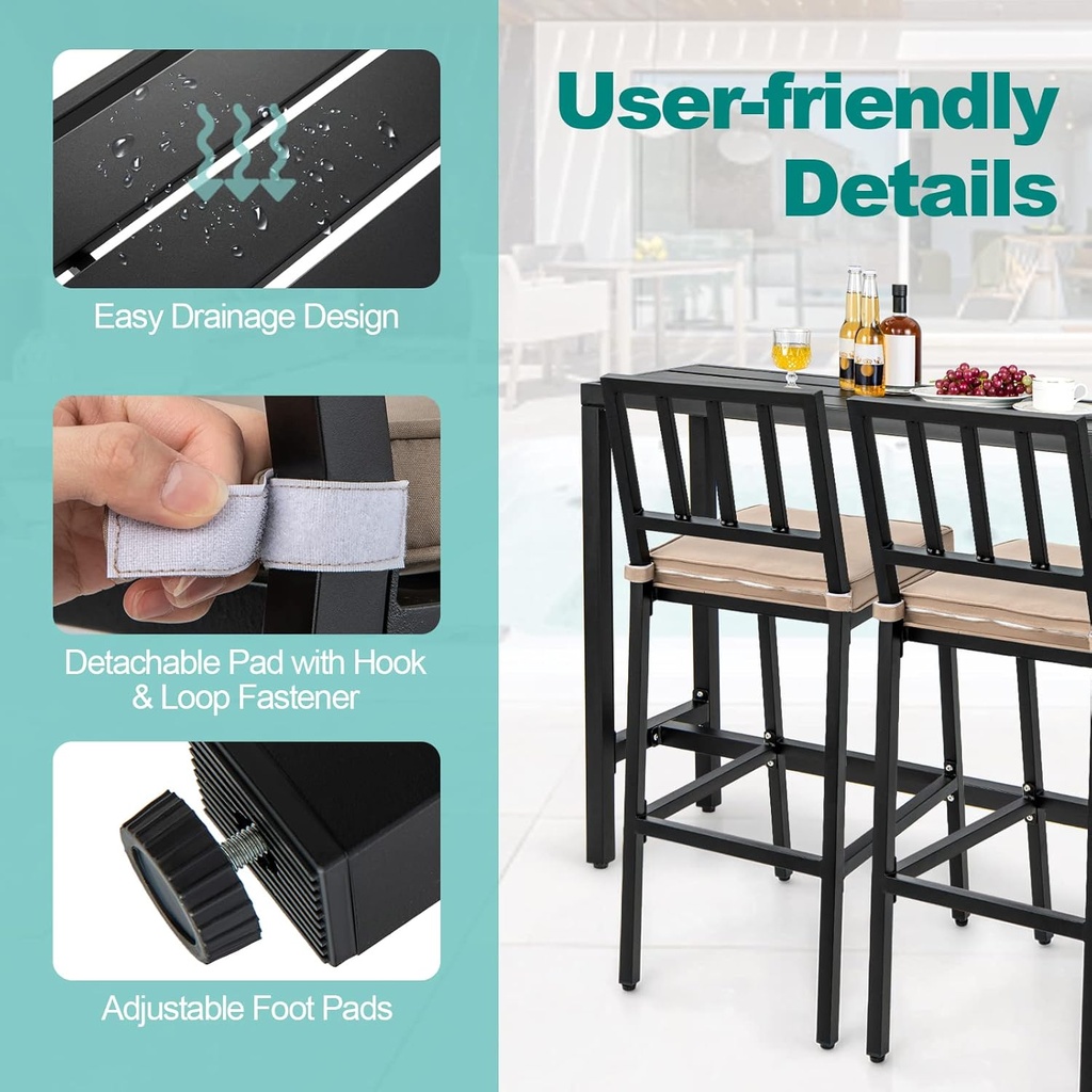 costway-3-piece-outdoor-patio-bar-set-55-6.jpg