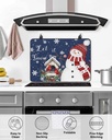 christmas-countertop-burners-protection--5.jpg