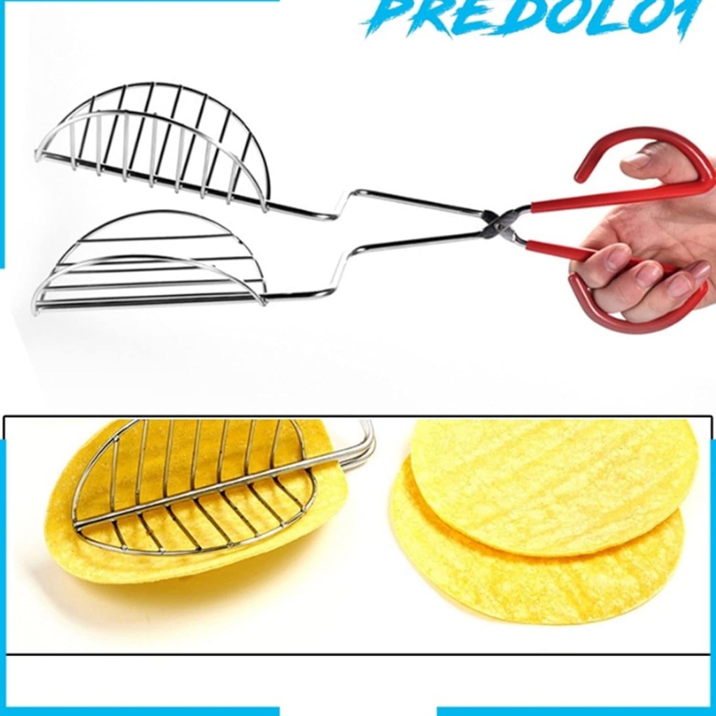 taco-shell-tong-taco-shell-maker-press-t-3.jpg