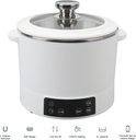 rice-cooker-3l-electric-lifting-food-ste-3.jpg