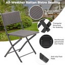 rattan-patio-bistro-set-3-piece-foldable-3.jpg