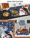 christmas-countertop-burners-protection--6.jpg
