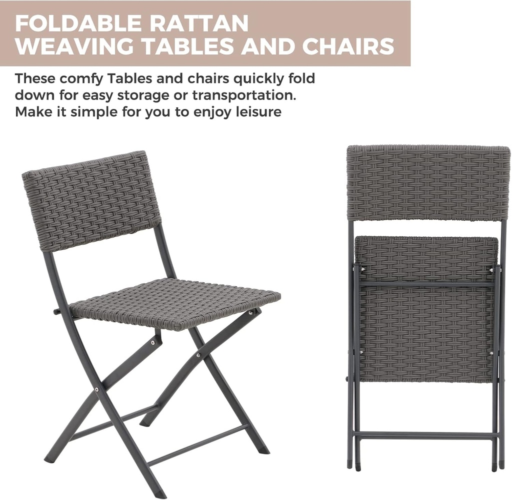 rattan-patio-bistro-set-3-piece-foldable-4.jpg