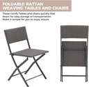 rattan-patio-bistro-set-3-piece-foldable-4.jpg