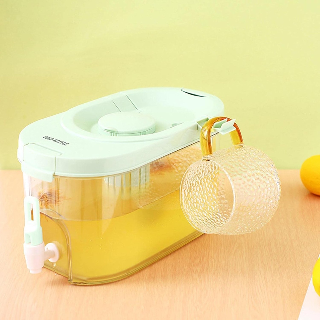 drink-dispensers-for-partiessquare-lemon-5.jpg