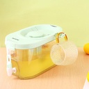 drink-dispensers-for-partiessquare-lemon-5.jpg