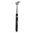 ullman-ht-3-telescoping-hi-tech-magnetic-2.jpg