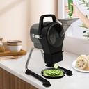electric-vegetable-cutter-3-in-1-commerc-4.jpg
