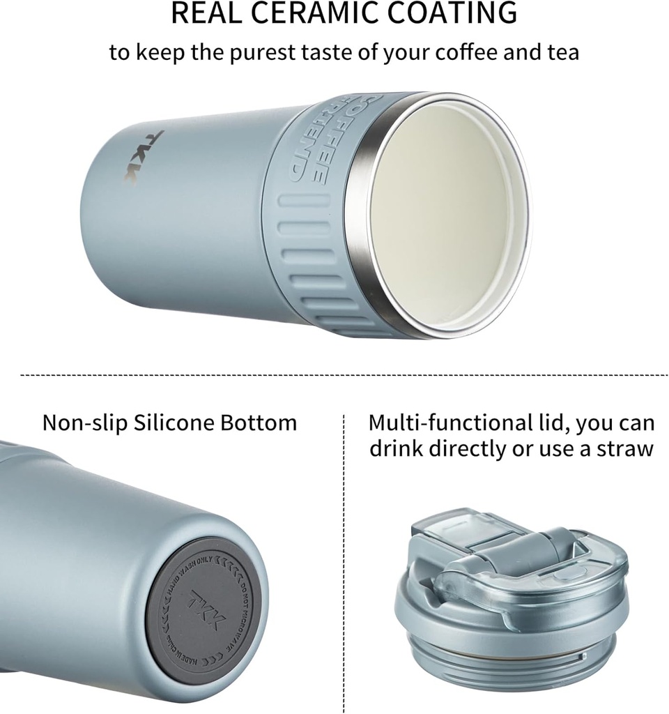tkk-insulated-coffee-mug-with-ceramic-co-2.jpg