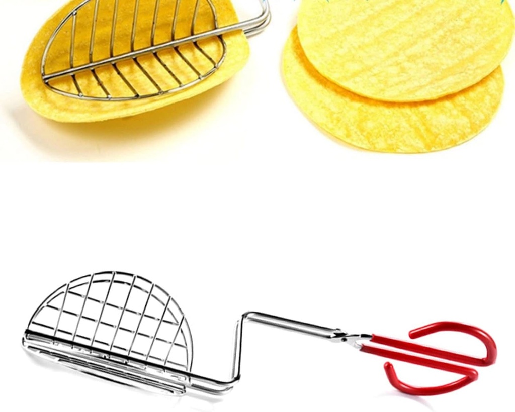 taco-shell-tong-taco-shell-maker-press-t-6.jpg