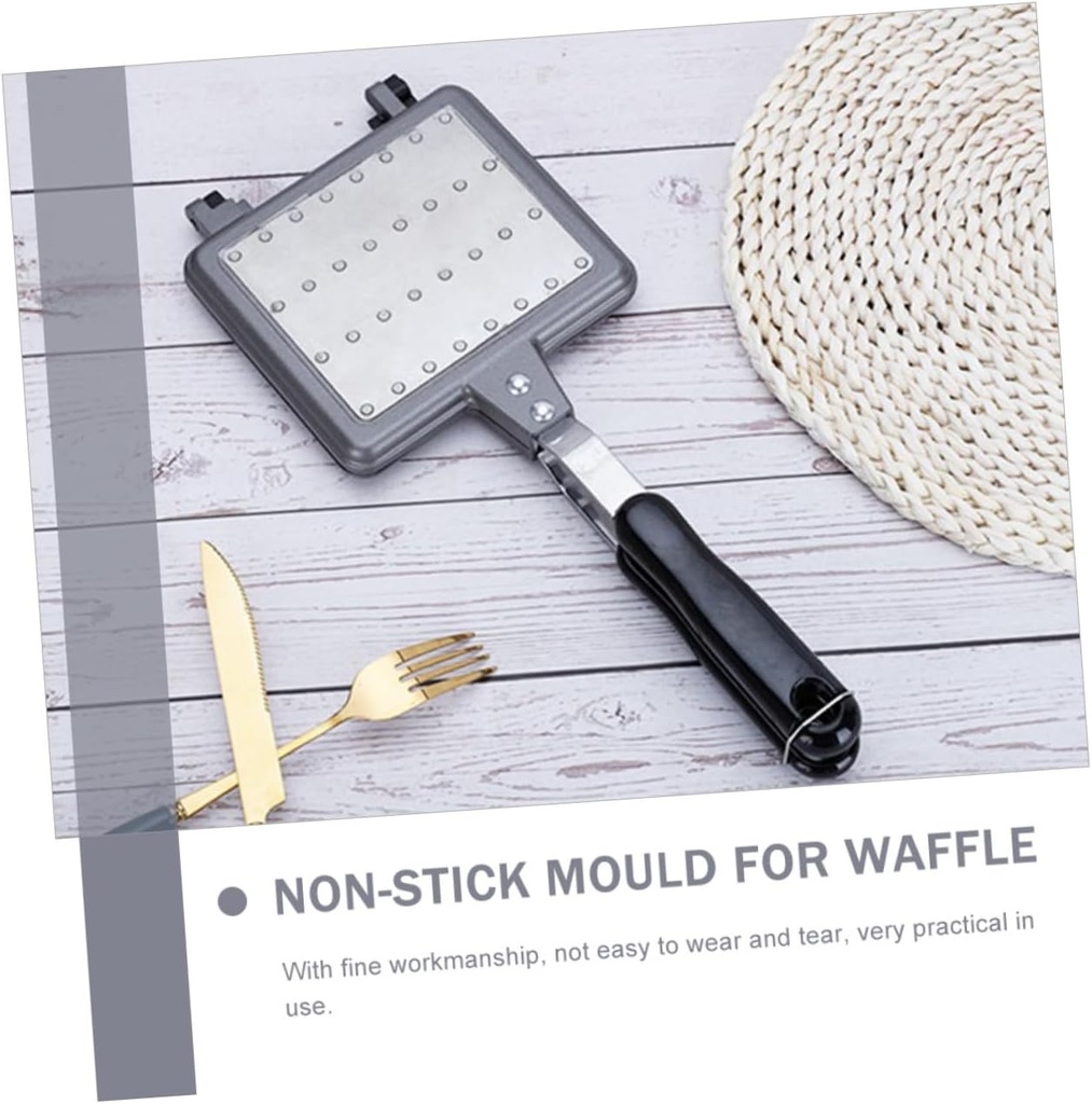 waffle-baking-mold-non-stick-waffle-make-3.jpg