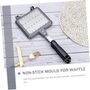 waffle-baking-mold-non-stick-waffle-make-3.jpg