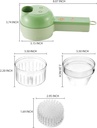 4-in-1-dicer-electric-chopper-portable-s-3.jpg