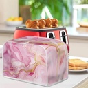 marble-pink-toaster-cover-2-slice-toaste-4.jpg