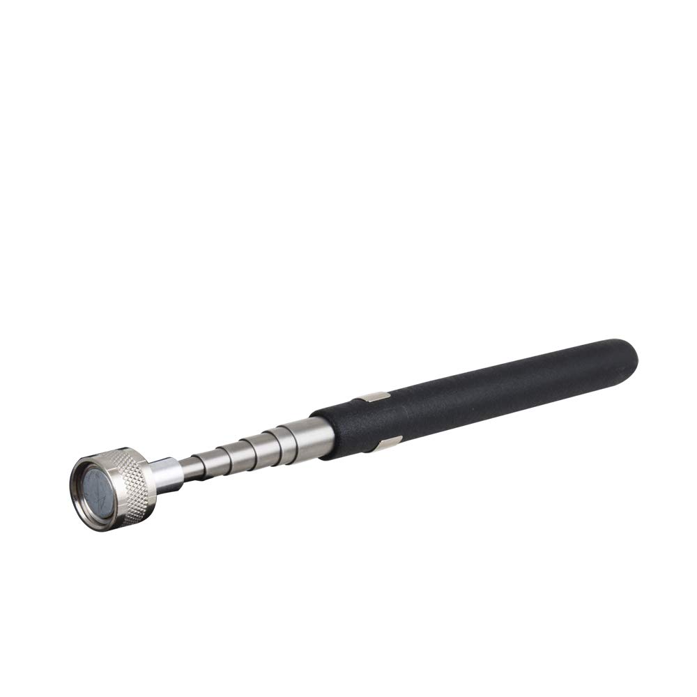 ullman-ht-3-telescoping-hi-tech-magnetic-3.jpg