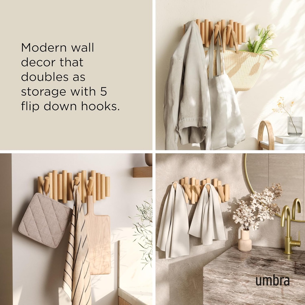 umbra-picket-wall-mounted-coat-rack-rail-4.jpg