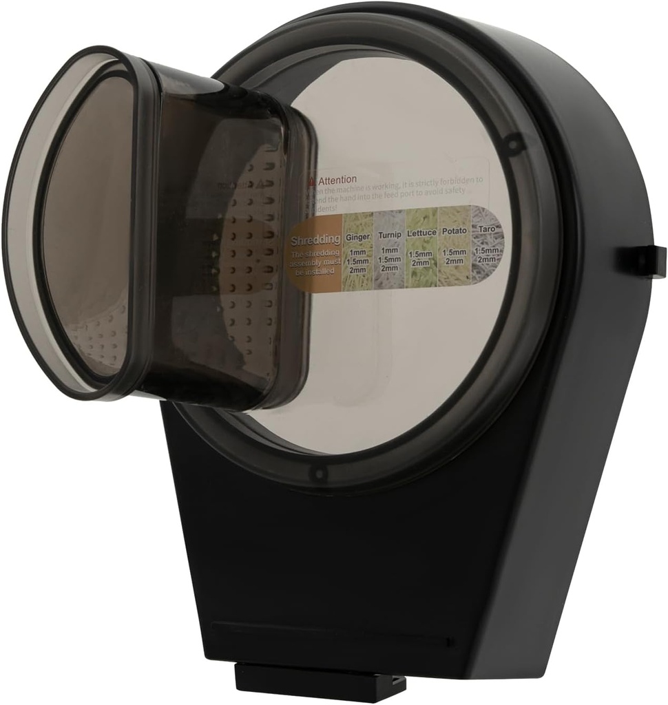 electric-vegetable-cutter-3-in-1-commerc-6.jpg
