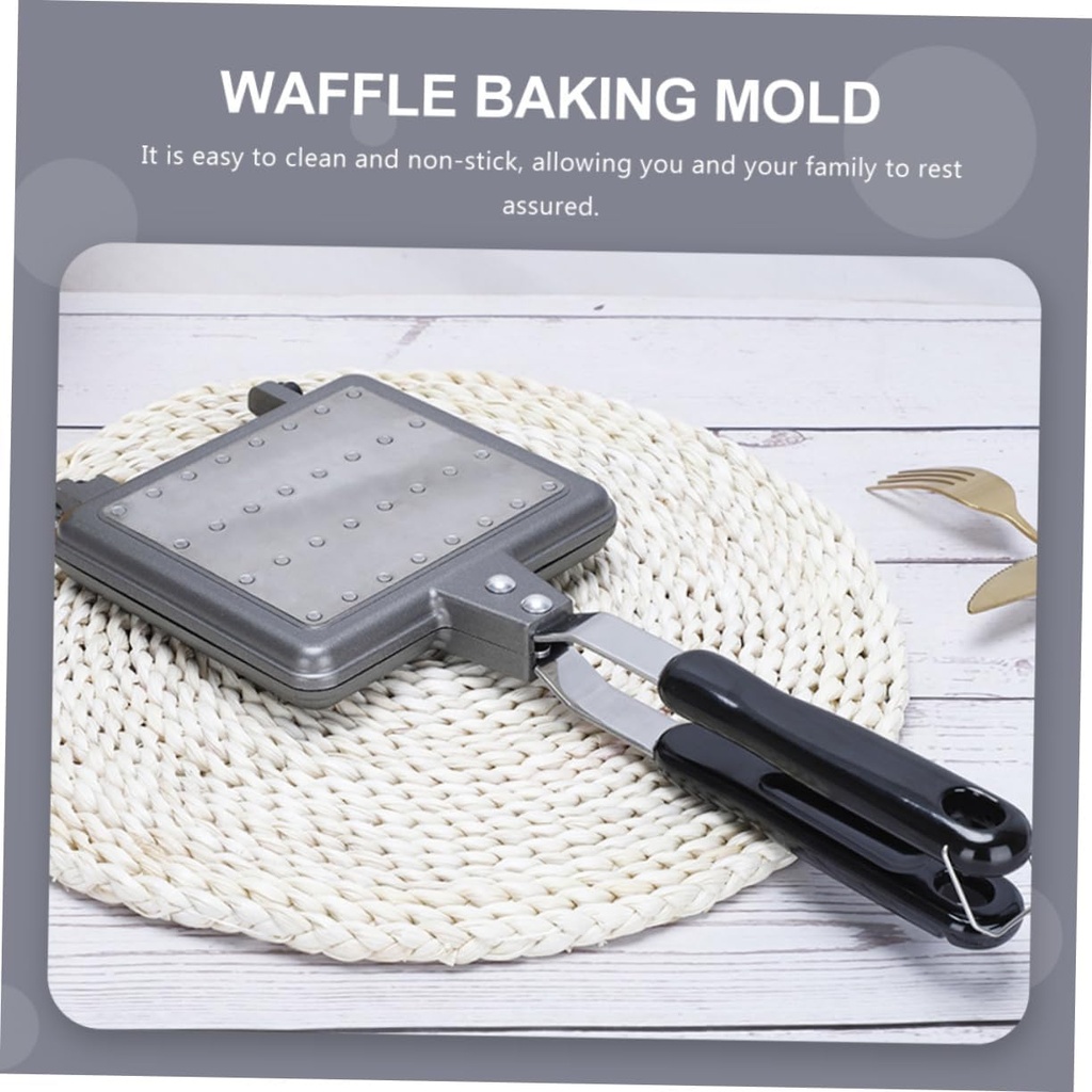 waffle-baking-mold-non-stick-waffle-make-4.jpg
