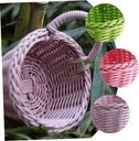 easter-wall-hanging-woven-basket-wall-ha-2.jpg