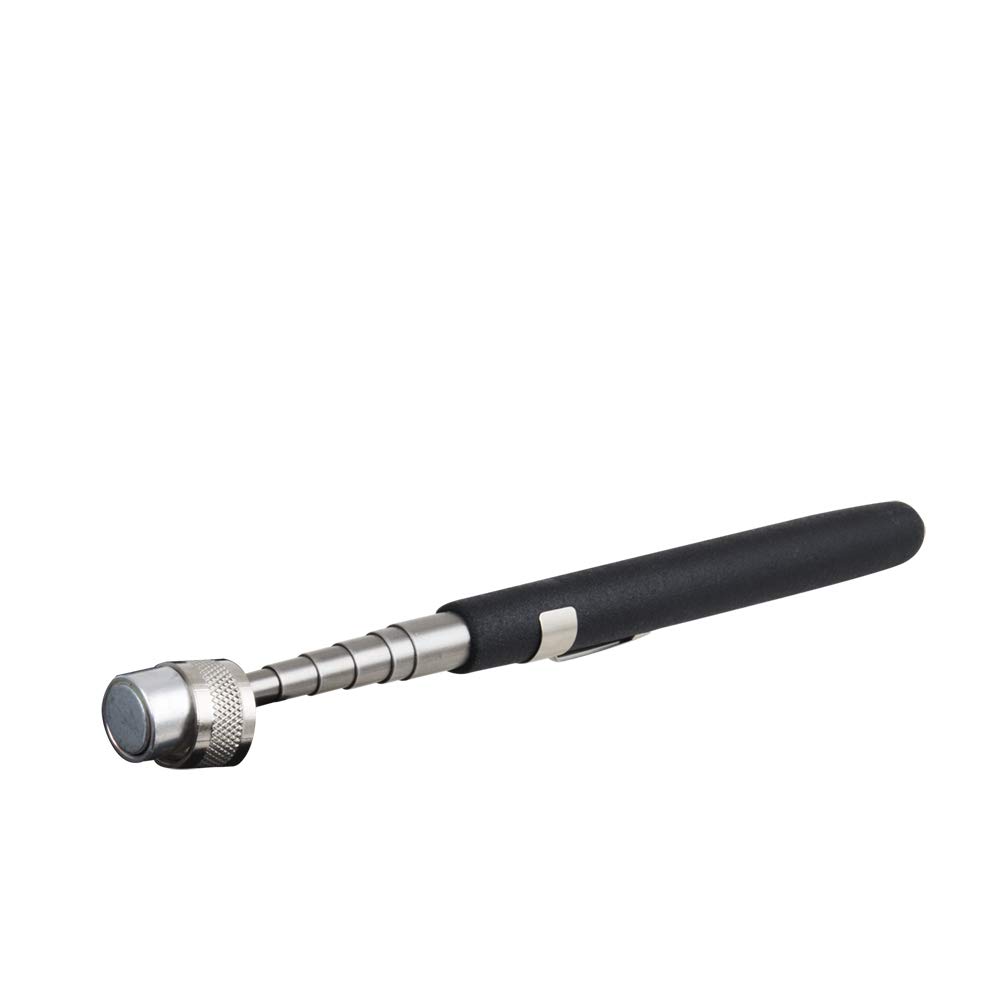 ullman-ht-3-telescoping-hi-tech-magnetic-4.jpg