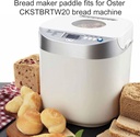 qqz-for-oster-bread-machine-ckstbrtw20-b-5.jpg