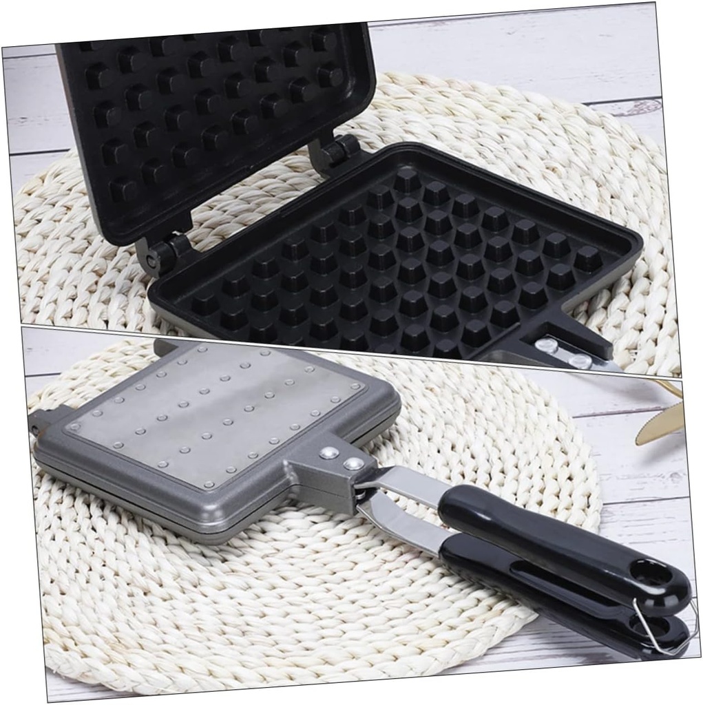 waffle-baking-mold-non-stick-waffle-make-5.jpg