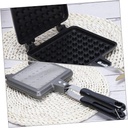 waffle-baking-mold-non-stick-waffle-make-5.jpg
