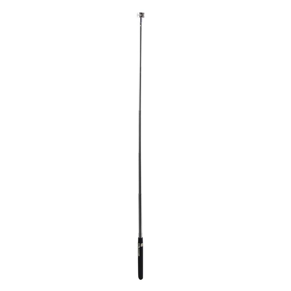ullman-ht-3-telescoping-hi-tech-magnetic-5.jpg