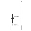 ullman-ht-3-telescoping-hi-tech-magnetic-6.jpg