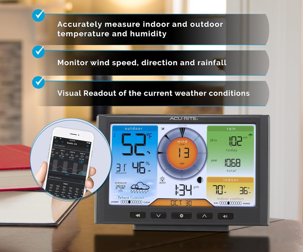 acurite-iris-5-in-1-home-weather-station-5.jpg