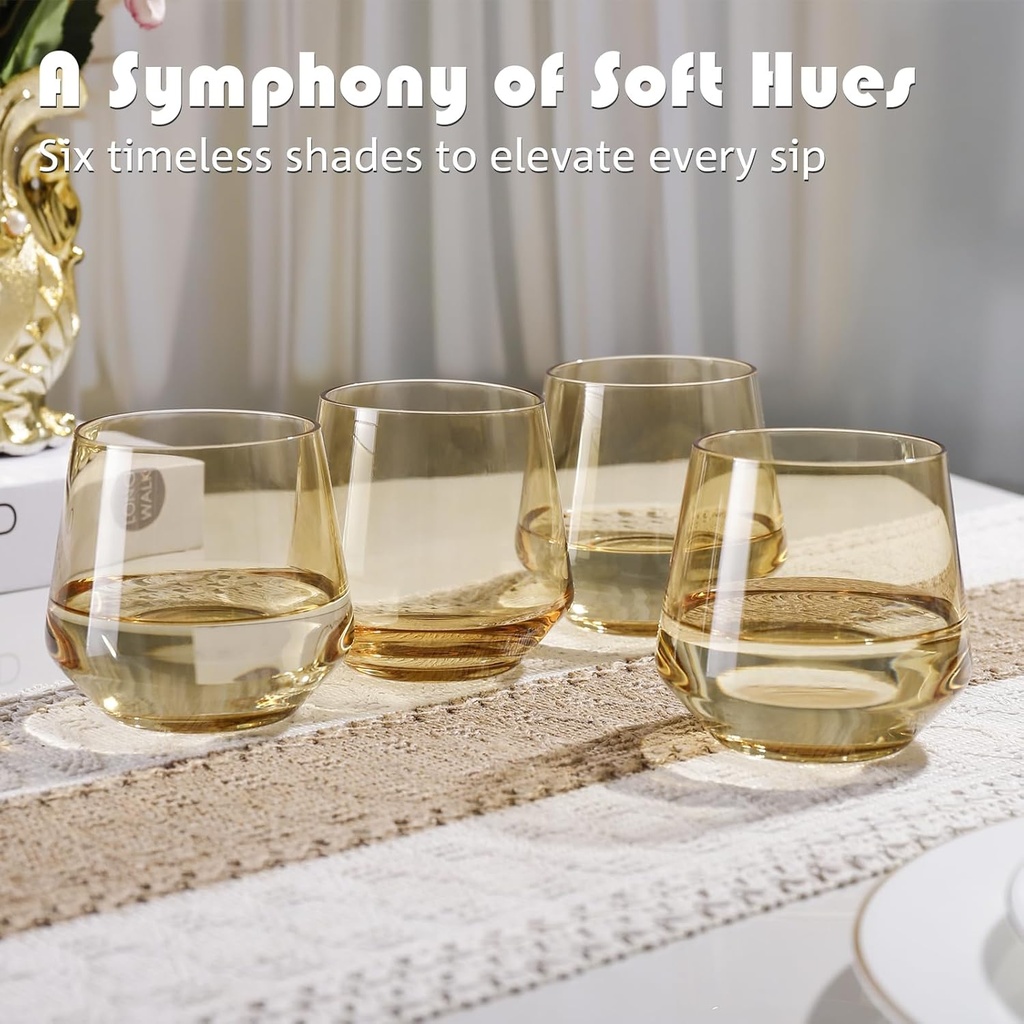 amber-stemless-wine-glasses-set-of-6-14o-2.jpg