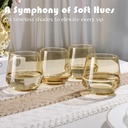 amber-stemless-wine-glasses-set-of-6-14o-2.jpg
