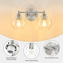 vonluce-bathroom-light-fixtures-2-light--4.jpg